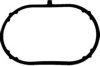 GLASER X89878-01 Gasket, intake manifold